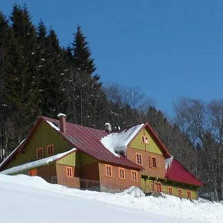 Guest house Pampeliska 2*