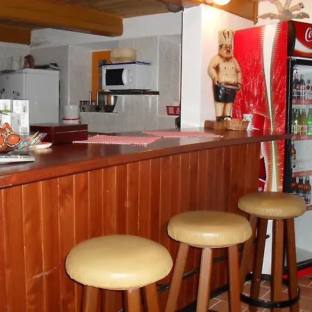 Pampeliska Pec pod Snezkou